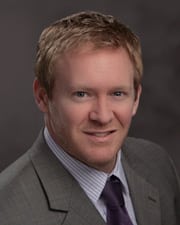 Dr. Brian James Riegel, MD - Orchard Park, NY - Cardiovascular Disease, Interventional Cardiology