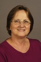 Dr. Maria Motyka Bortkiewicz, MD - Boston, MA - Anesthesiology