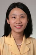 Dr. Hsi-Pin Chen