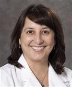 Dr. Cherie Farhad Ginwalla, MD - Sacramento, CA - Pediatrics