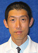 Dr. Yeong S Kwok, MD - Ann Arbor, MI - Internal Medicine, Family Medicine