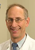 Dr. Jeffrey Brian Halter, MD - Ann Arbor, MI - Geriatric Medicine, Endocrinology,  Diabetes & Metabolism, Internal Medicine