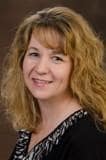 Dr. Shawna Renea Segraves Duncan, DO