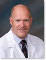 Dr. Charles Homer Bill, MD