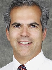 Dr. Jamil Hakim Khan, MD - Norfolk, VA - Neonatology, Pediatrics