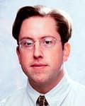 Dr. Keith Ralph Ruppel, MD - East Longmeadow, MA - Adolescent Medicine, Pediatrics