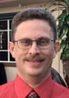 Dr. Roberto Antonio Mercado, MD - Sarasota, FL - Infectious Disease