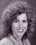 Dr. Roberta S Karnofsky, MD