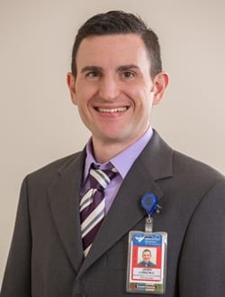 Dr. Javier Lopez, MD