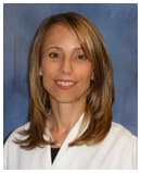 Dr. Judith Carol Goldberg, MD - Greenwich, CT - Endocrinology,  Diabetes & Metabolism, Internal Medicine