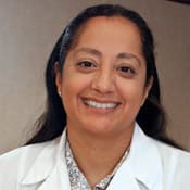 Dr. Soha Mousa, MD - Liberty Township, OH - Rheumatology