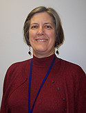 Dr. Barbara Christine Soyster, MD - Canton, MI - Internal Medicine