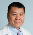 Dr. Kimiyoshi James Kobayashi, MD - Baltimore, MD - Internal Medicine