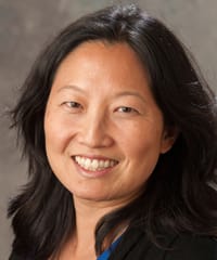Dr. Sonya Linda Meyers, MD - San Jose, CA - Preventative Medicine, Anesthesiology, Family Medicine