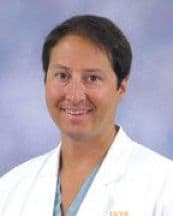 Dr. Michael Jonathan Mccollum, MD - KNOXVILLE, TN - Orthopedic Surgery