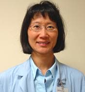 Dr. Lynette Suiying Lum