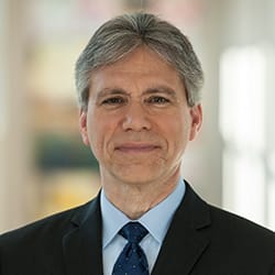 Dr. Harold Mark Schwartz MD