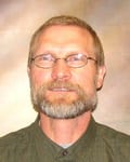 Dr. Kevin Grant Miller, MD - Bangor, ME - Family Medicine