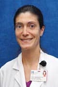 Dr. Abby Suzanne Landzberg, MD - Boston, MA - Endocrinology,  Diabetes & Metabolism, Internal Medicine
