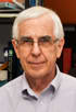 Dr. Arthur George Weinberg, MD