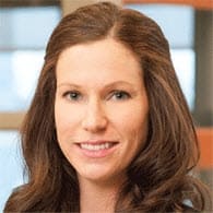 Dr. Kathryn Convissar Korff - Buffalo, NY - Dentistry