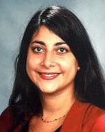 Dr. Lucia Lifschitz Franca, MD - San Francisco, CA - Obstetrics & Gynecology