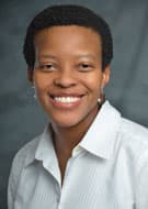 Dr. Lineo Keneuoe Thahane, MD - Arlington, VA - Pediatrics