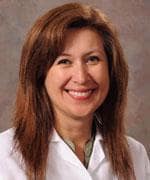 Dr. Guadalupe Avila-Kirwan, MD
