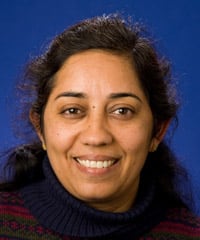 Dr. Uma Vadlakonda, MD - Santa Clara, CA - Cardiovascular Disease, Internal Medicine