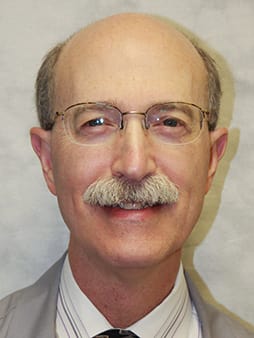 Dr. Lawrence Kent Weiner, MD - Niles, IL - Internal Medicine