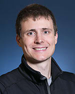 Dr. Matthew Kurth Griswold, MD - Hartford, CT - Emergency Medicine