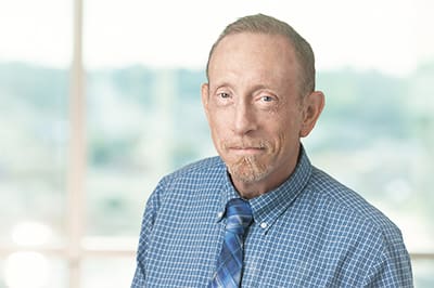 Dr. Ronald Irwin Kirschner, MD - Omaha, NE - Emergency Medicine, Internal Medicine