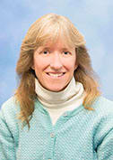 Dr. Jeanne Marie Seyfried, MD - Ann Arbor, MI - Pediatrics