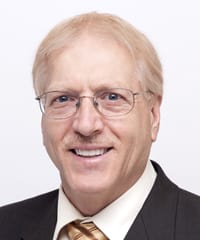 Dr. Dale Joseph Townsend, MD - San Leandro, CA - Orthopedic Surgery, Family Medicine