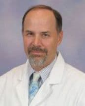 Dr. Daniel Eugene Brewer, MD