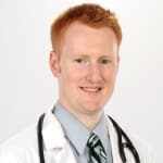Dr. Wesley Edward Pemberton, MD