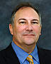 Dr. Edward W Trudo, MD - Charleston, SC - Ophthalmology