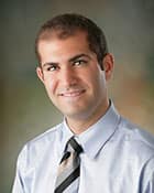 Dr. Shant Ara Korkigian, DO