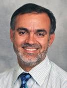 Dr. Michael Vertino, MD