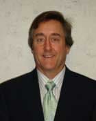 Dr. Paul Gregg Olejniczak, MD