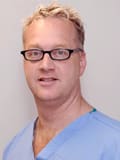 Dr. Randall Lamonte Unger, MD - Charlotte, NC - Emergency Medicine