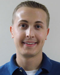 Dr. Jamie Christopher Latos, DO