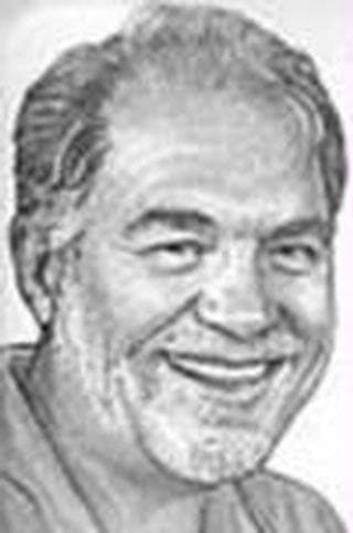 Dr. Per-Lennart Alwe Westesson, MD