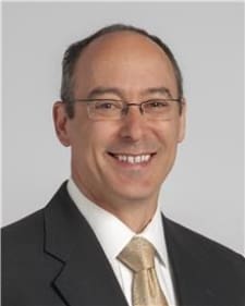 Dr. Jeffrey D Brown, DO
