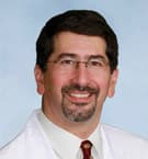 Dr. Marc Stuart Rubin, MD
