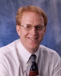 Dr. Thomas Robinson Jackson, MD