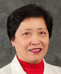 Dr. Xiaolu Sun, MD - Stockton, CA - Internal Medicine