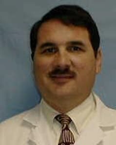 Dr. Jeffrey John Sourbeer, MD - Clearwater, FL - Family Medicine