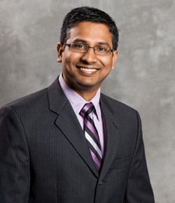 Dr. Shailesh Ram Basani, MD - Atlanta, GA - Nephrology, Internal Medicine