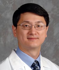 Dr. Jesse Jiajun Qian, MD - Stockton, CA - Nephrology, Internal Medicine